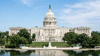 Crypto Giants Feature In $210 Million Political Donations Report As Regulatory Scrutiny Grows