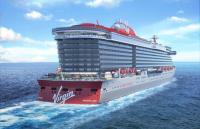 Virgin Voyages Cancels Three Mexico Ports as Hurricane Trudy Forces Cruise Reroute