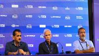India Has Potential to Produce World-Class Golfers in Next Decade: PGTI