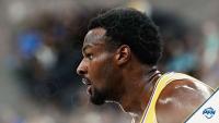 ‘Wasting a Roster Spot,’ ‘Career Over’ – Lakers’ Bronny James Faces Heavy Backlash After Abysmal Preseason Performances