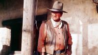 The Best & Worst John Wayne Westerns From Each Decade Of His Career (1930s - 1970s)