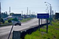 Growing demand for social housing in the Timiskaming district