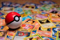 Phoenix Pokémon Shop Loses $70K in Heist, Owners Offer $10K Reward