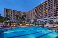 Transcorp Hotels reports N22.53 billion pre-tax profit in 9 months 2026