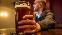 NHS rule says 67,000 people in Liverpool are binge drinkers