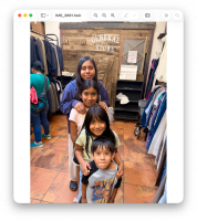 Unity Shoppe Launches “Give Food. Give Hope. Give $1 Million.” Campaign to Fight Food Insecurity Across Santa Barbara County