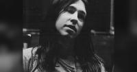 Who Was David Surkamp? Pavlov's Dog Frontman Dies at 73 After Releasing New Music in 2025