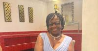 Minister Jean Fray’s Essence of God returns to market