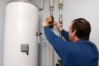 British Gas warns tens of thousands of homes may have boiler breakdowns