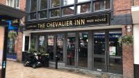 Exeter Wetherspoons named among the ten worst-rated in the UK