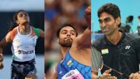 Why badminton, athletics hold key for India’s 100-medal ambition at Para Asian Games