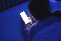 China Debates Short-Video Addiction as Daily Viewing Tops Two Hours