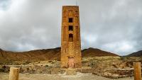 The Banū Hilāl Across the Maghreb: Migration, Power and the Reshaping of North Africa