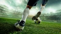 Legal Streaming Sites in South Africa: PSL, MTN8 and EPL