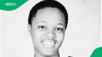 Pinetown Girls’ High School mourns grade 9 learner Lamla Tenza