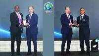 QIB wins 11 Global Finance Digital Banking awards