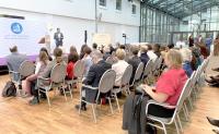 4th Divan Arab Book Fair opens in Berlin with over 110 publishers
