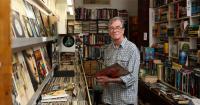 True grit: Newcastle business owners share the secrets to their success