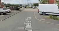 Drug dealer to be sentenced after guilty pleas at magistrates' court