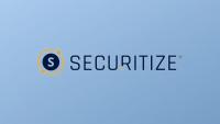 Only 10.7% of tokenized stock market cap is issuer-sponsored