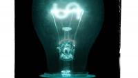 Deposits lost, warranties wiped: Consumers hit by green energy scheme chaos