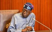 2027 polls: Group urges students to back Tinubu’s re-election