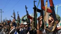 Arab League condemns Houthi attacks