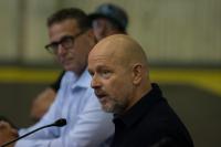 Steve Hilton bets California is ready for something different in the governor’s office