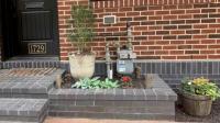 Maryland watchdog urges rejecting BGE’s $156 million rate hike
