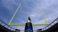 Bears vs. Falcons Oct. 18 Viewing Options: TV, Live Stream