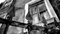 Feeling brave? Here are 10 haunted houses to visit across the Chicago area