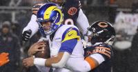 Chicago Bears activate Kyler Gordon off PUP ahead of Falcons game