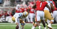Maryland football vs. Rutgers game thread: updates, highlights & more
