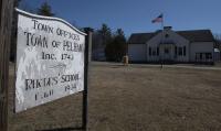 Pelham mail-in ballots missing page two; town clerk offers replacements before Nov. 3 election
