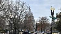 Prediction market roundup: Volume on 2026 US midterms approaches $1 billion
