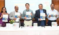 MMC, ASCI sign MoU to strengthen scientific solid waste management