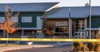 Hero Dad Who Stopped Oregon School Shooting Doesn't Want an Award, Tragically Feels Guilt Over Not Saving More