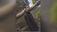 Oregon school shooter identified, used shotgun bought by mother, sources say