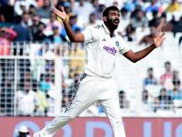 ‘India Have Lost All Five’: Tim Southee Reveals Surprising Jasprit Bumrah Test Record Against New Zealand