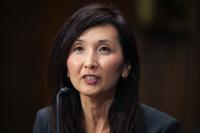 Foreign-Born Judge Orders Trump To Reopen Diversity Visa Lottery