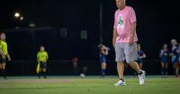 North Texas soccer sputters midseason with final chances ahead to finish strong