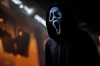 See Mom's Satirical Halloween List of Horror Movies With Lessons: 'Stranger Danger'