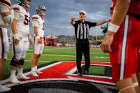 Utah's Final 2026 Football Seedings Revealed for State Tournament