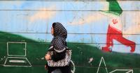 How hijab dispute is opening new front in Iran-Azerbaijan tensions