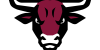 Colorado Mesa unveils new Maverick Logo
