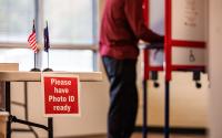 Election security, or stripping citizens’ voting rights? FAQs about the amendment on Kansans’ ballots