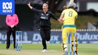 Is New Zealand holding back women's Test cricket?