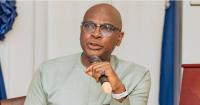 Education Minister Conrad Sackey Calls for Greater Protection and Empowerment of Girls