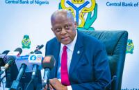 Banks Raise N4.65trn In Fresh Capital, Inflation Drops To 14.63% – Cardoso