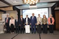 KOICA, NCW conclude three-year capacity-building programme for women’s economic empowerment
